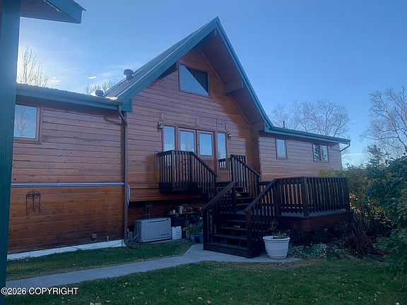 4th image of 7655 E Woodview Way