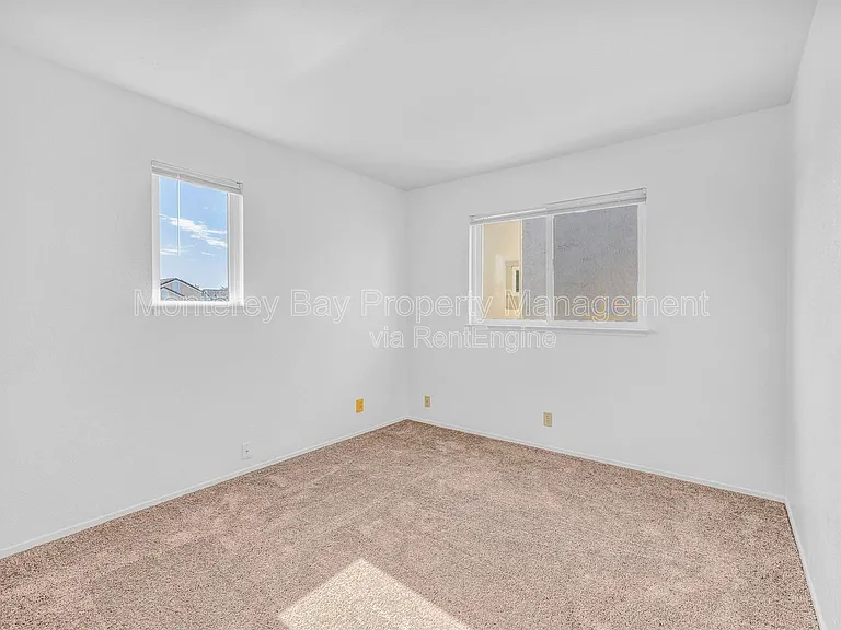 143 Seal Ct — Photo 27