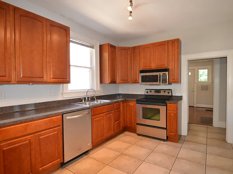 4109 Millsbrae Ave — Photo 15