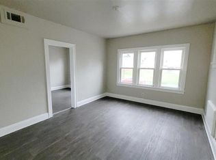 2491 S 7th St UNIT 1, Milwaukee, WI 53215