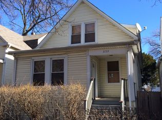 1233 12th St, Pleasant Grove, AL 35127