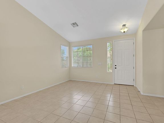 3rd image of 10356 Rocky Waters Ave