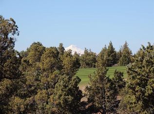 15531 SW Wooden Trestle Ln, Powell Butte, OR 97753