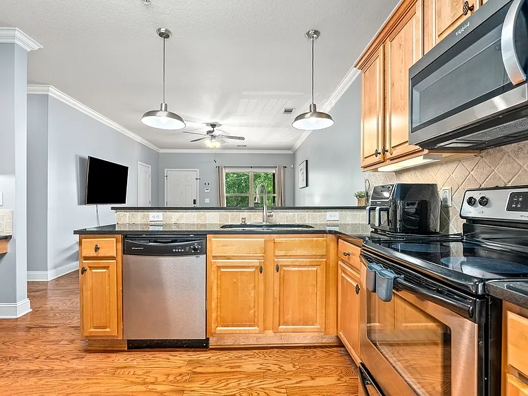 836 W Glenn Ave #314 — Photo 6