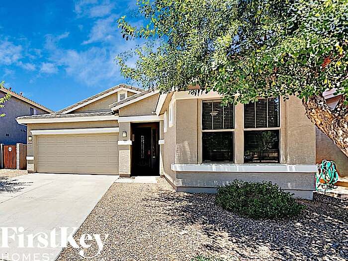 1st image of 10342 W Foothill Dr