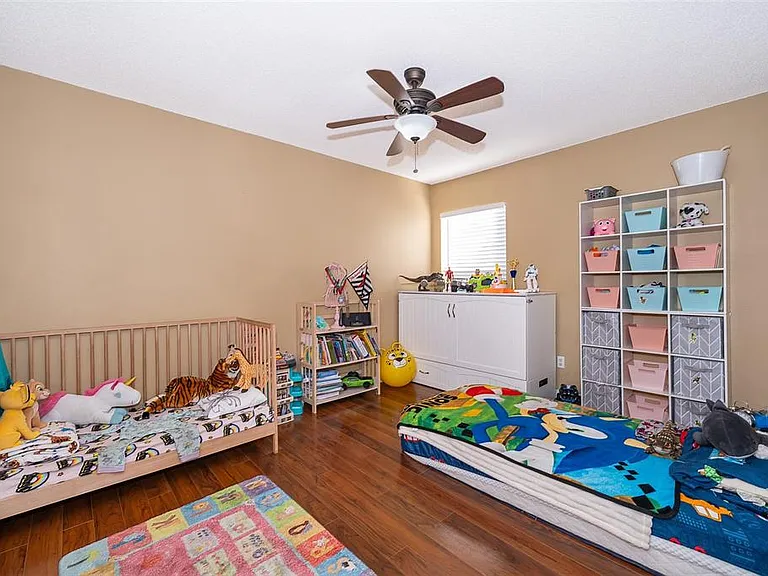 900 American Rose Pkwy — Photo 5