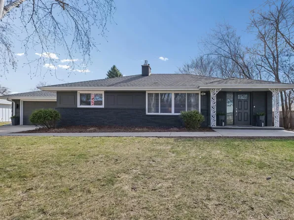 6351 Dogwood Ave, Excelsior, MN 55331