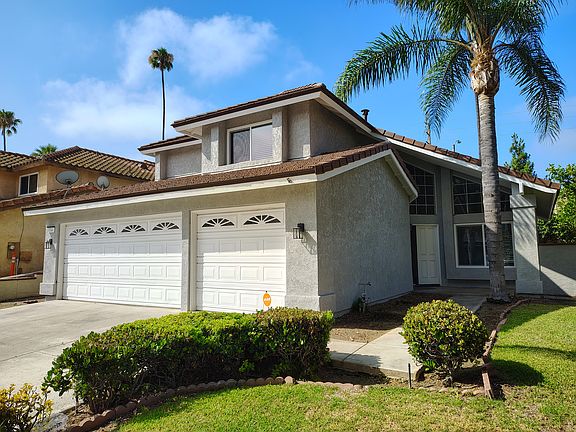 2nd image of 946 Winston Cir