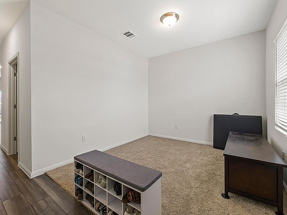 5th image of 19605 Caymus Dr