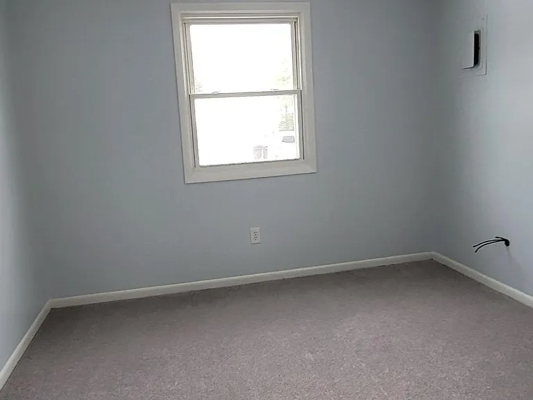 2601 Schippell St — Photo 7
