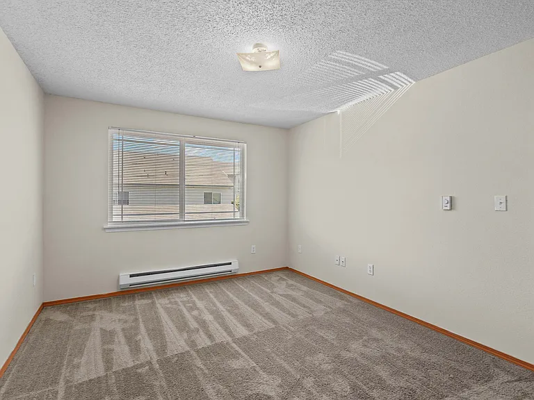 2 Bed 1 Bath Standard - 804 Sq Ft 2 Bed 1 Bath Standard - 804 Sq Ft
