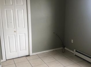 163 Bloomfield Ave #2, Paterson, NJ 07503