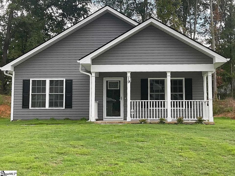 1st image of 19 Sidney Wilson Ct