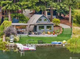 31703 W Lake Ketchum Rd, Stanwood, WA 98292