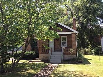 1st image of 332 Suburban Ave