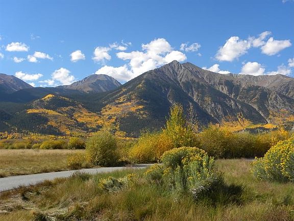 4th image of 217 La Plata Peak Dr Lot 197