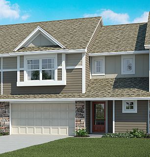 1st image of 21836 Wisteria Way