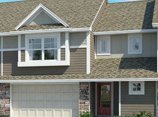 21836 Wisteria Way, Farmington, MN 55024
