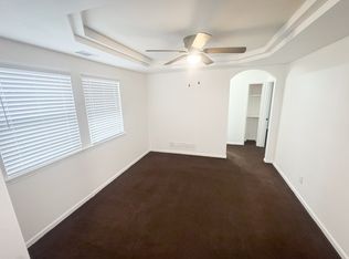 2152 S Sterling Ave #A, Independence, MO 64052