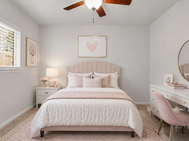 119 S Star Ridge Cir — Photo 12