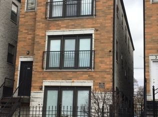 3932 W Arthington St, Chicago, IL 60624