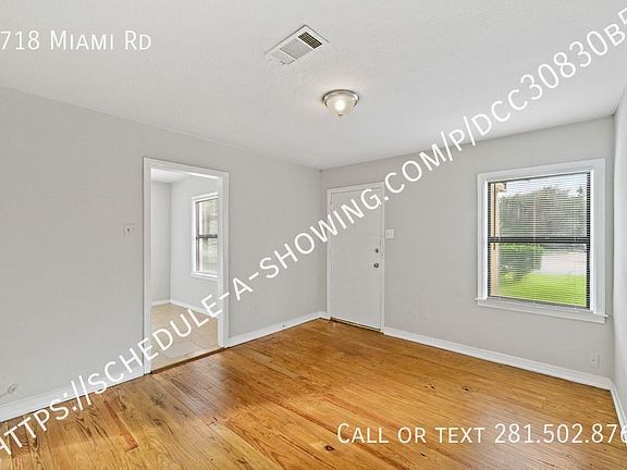 2nd image of 1718 Miami Rd