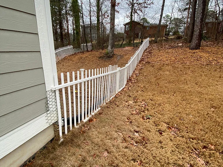 4103 Tranquil Rd — Photo 27