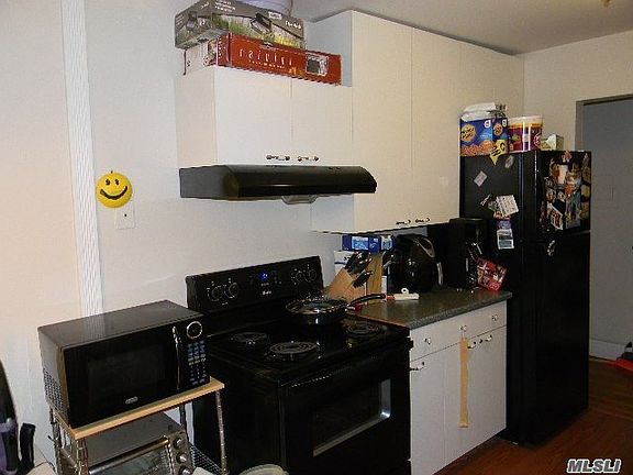 3rd image of 2453 Union Blvd APT 4B