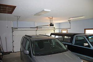 4th image of 1289 Marion County #8052