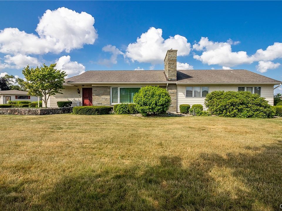 116 Lakeview Ter, Liverpool, NY 13088 Zillow