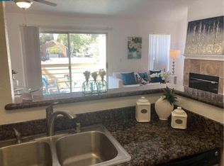 115 Reflections Dr #24, San Ramon, CA 94582