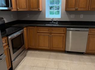 81 Ash St #77, Northbridge, MA 01534