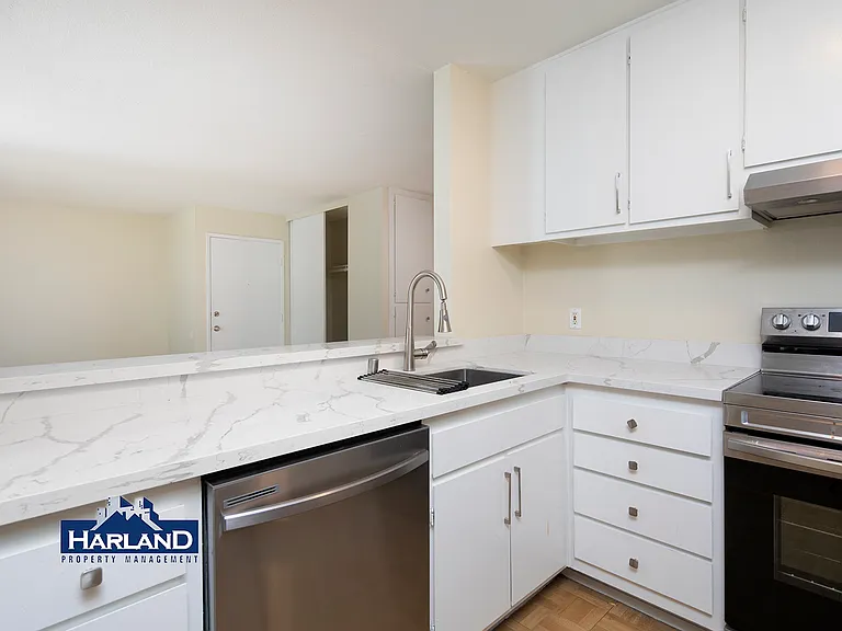 4064 Huerfano Ave #251 — Photo 2