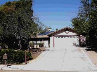 908 La Vonne Ave, Fallbrook, CA 92028