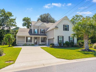 131 Gilman Rd. #Bridges of Litchfield, Pawleys Island, SC, 29585