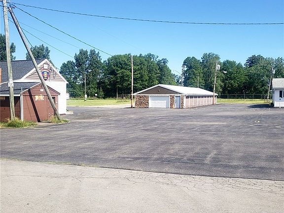 4th image of 360 Maiden Ln Lot 2