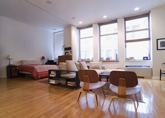 Rented by Bond New York | media 20