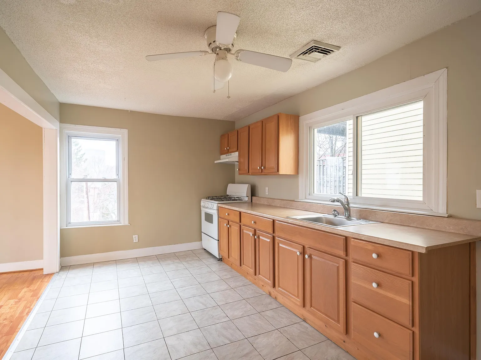 768 State Street - 2 — Photo 1