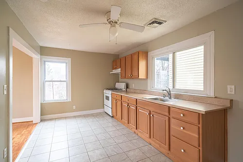 768 State St #2 Photo 1