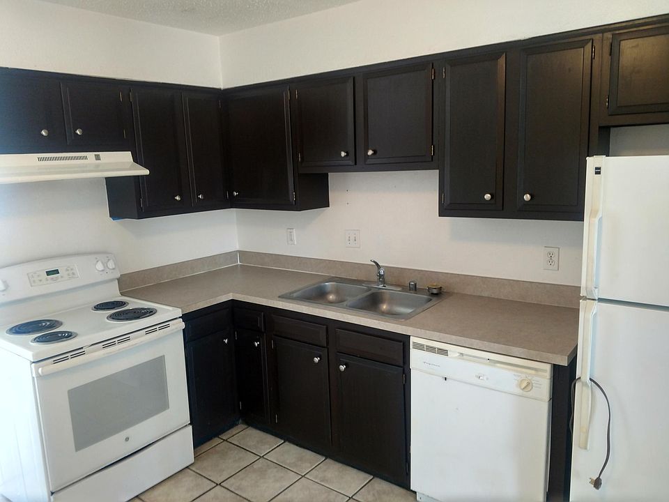 1st image of 1205 Plain St #1205
