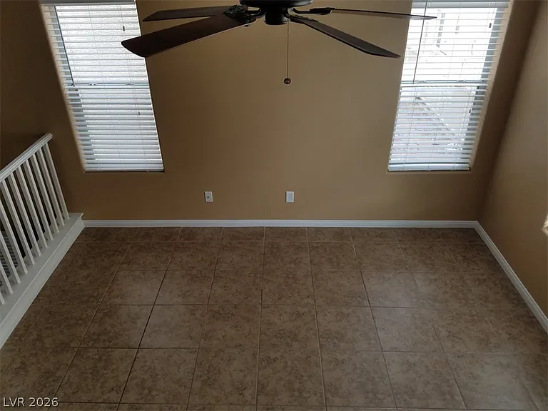 1239 Sand Castle Ave — Photo 10