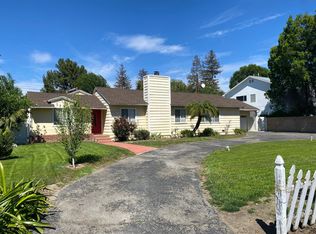 17173 Osborne St, Northridge, CA 91325