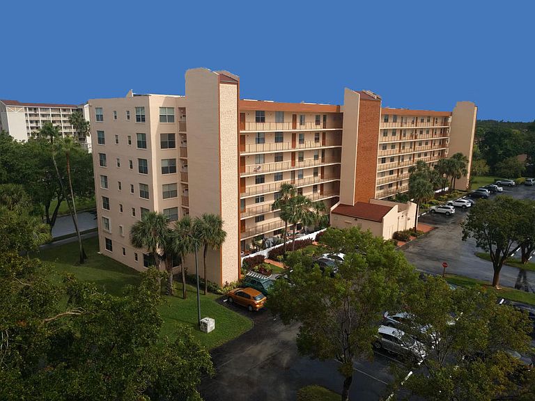 Villages Of Oriole Bonaire Condominiums Delray Beach, FL Zillow