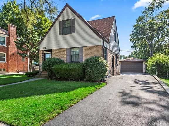 2nd image of 1311 Heidorn Ave