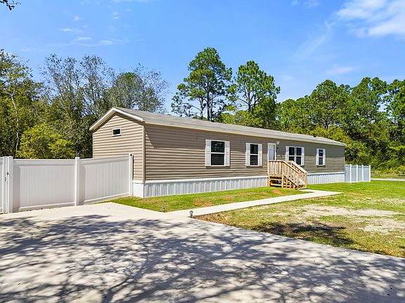 2nd image of 9049 Larker Woods Dr