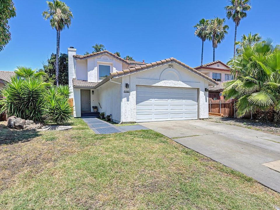 1st image of 8090 Calle Royale Way