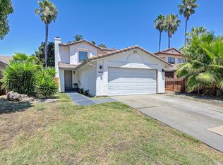 8090 Calle Royale Way, Sacramento, CA 95823