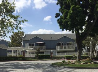 12852 Sycamore Village Dr, Norwalk, CA 90650