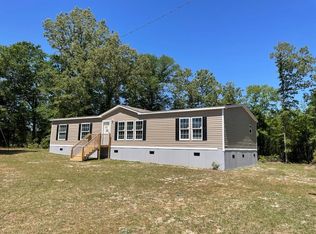 2375 Walter Conyers Ln, Sumter, SC 29154