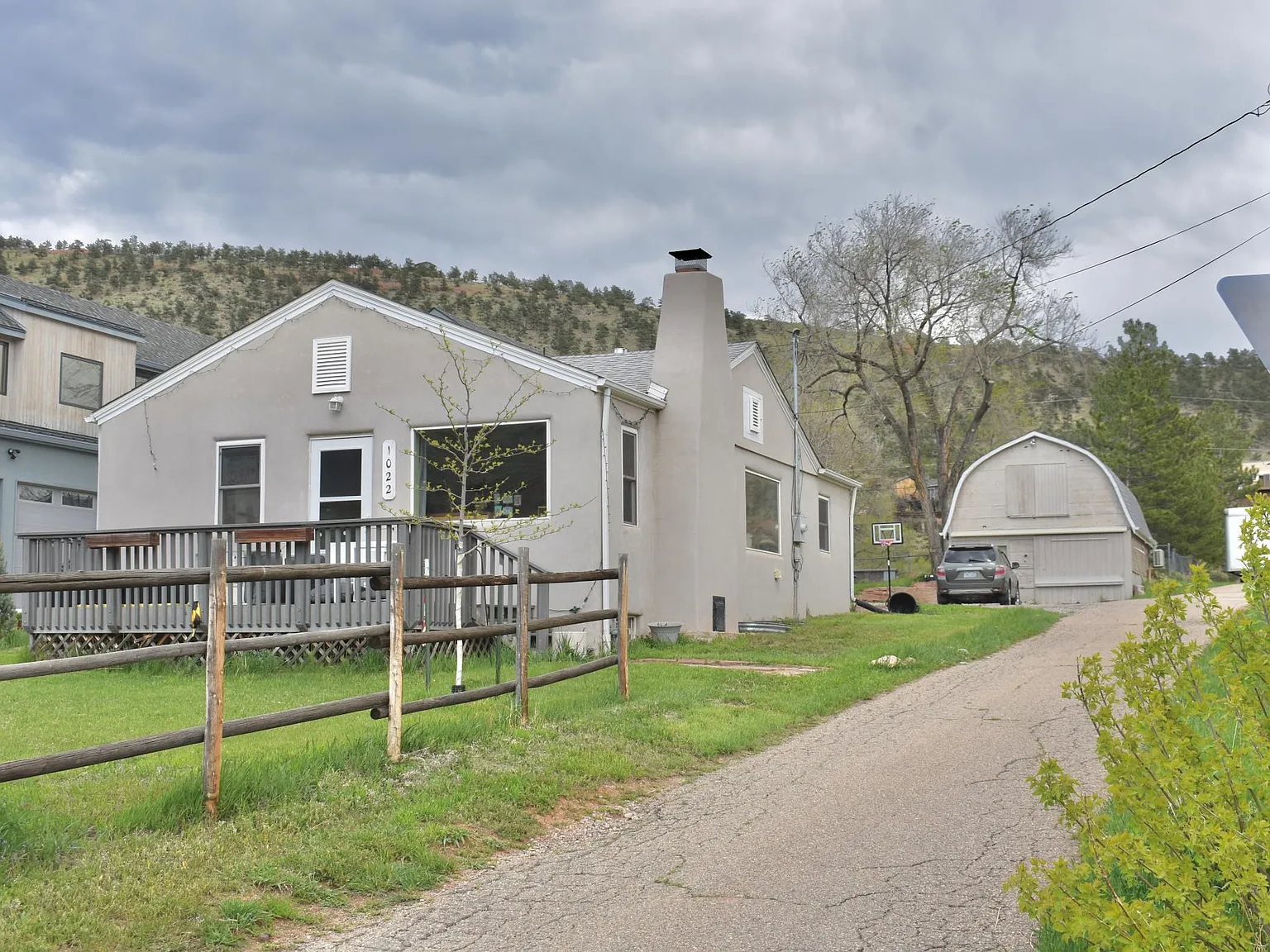 2 bed, 1700 sqft, $2,650 — Photo 1